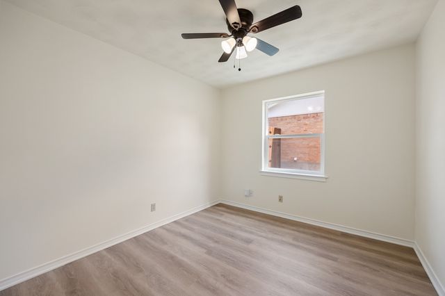 808 Jackson Street, Rockwall, TX 75087