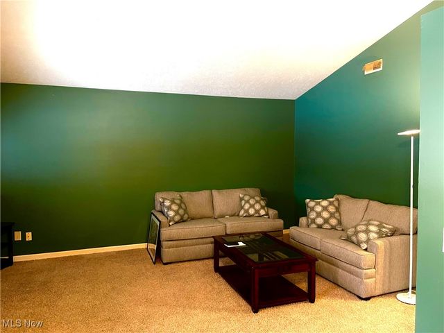 2376 Bay Meadow Street, Madison, OH 44057