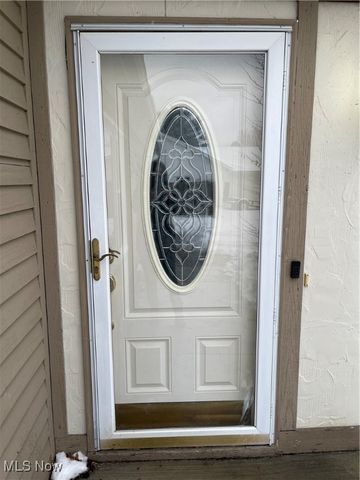 2376 Bay Meadow Street, Madison, OH 44057