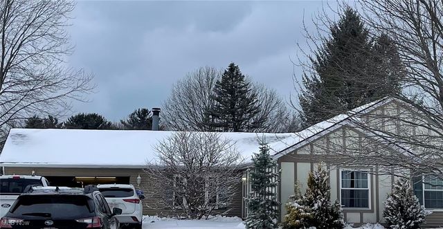 2376 Bay Meadow Street, Madison, OH 44057