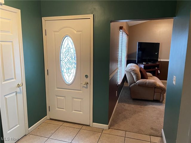 2376 Bay Meadow Street, Madison, OH 44057