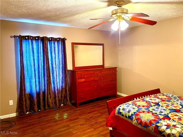 2376 Bay Meadow Street, Madison, OH 44057