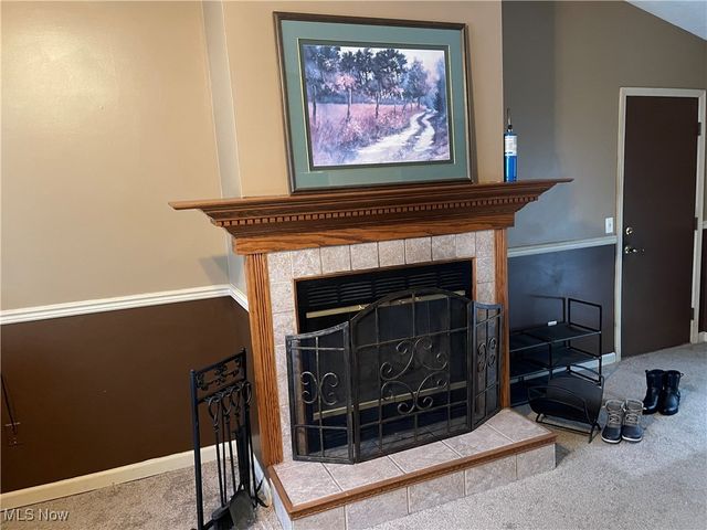 2376 Bay Meadow Street, Madison, OH 44057