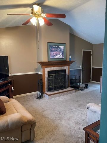 2376 Bay Meadow Street, Madison, OH 44057