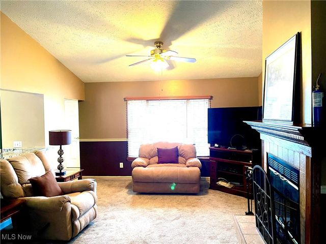 2376 Bay Meadow Street, Madison, OH 44057