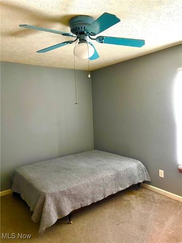 2376 Bay Meadow Street, Madison, OH 44057