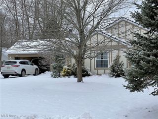 2376 Bay Meadow Street, Madison, OH 44057