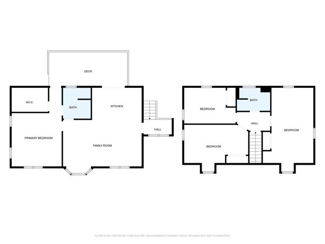 51 Queensland Rd, Billerica, MA 01862