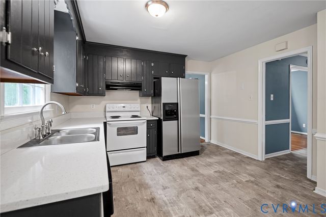 13830 Crosstimbers Rd, Chesterfield, VA 23112