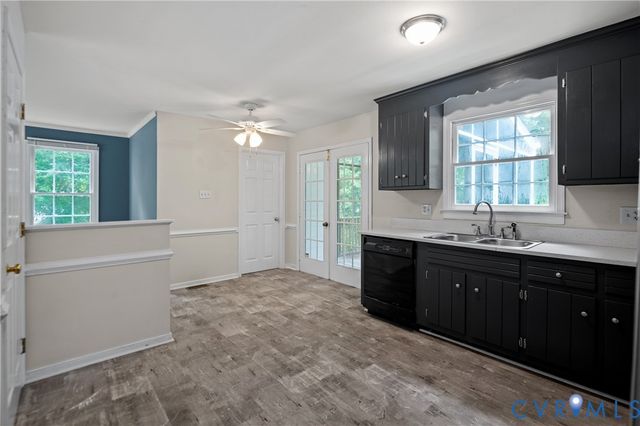 13830 Crosstimbers Rd, Chesterfield, VA 23112