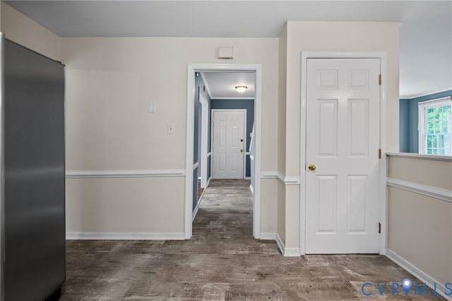 13830 Crosstimbers Rd, Chesterfield, VA 23112