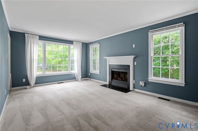 13830 Crosstimbers Rd, Chesterfield, VA 23112