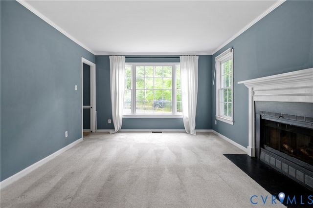 13830 Crosstimbers Rd, Chesterfield, VA 23112