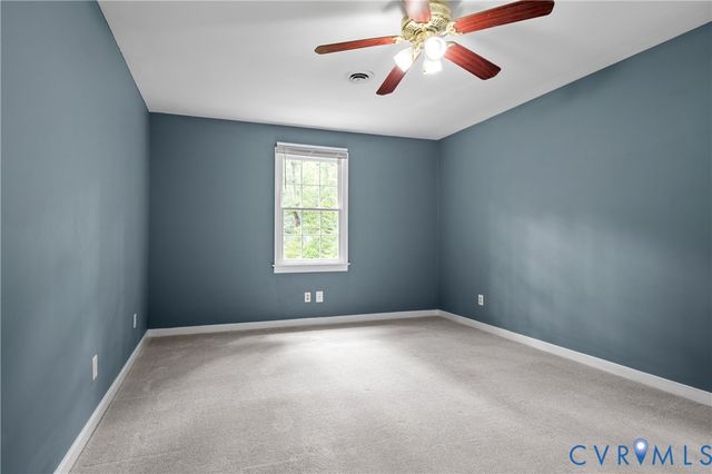 13830 Crosstimbers Rd, Chesterfield, VA 23112