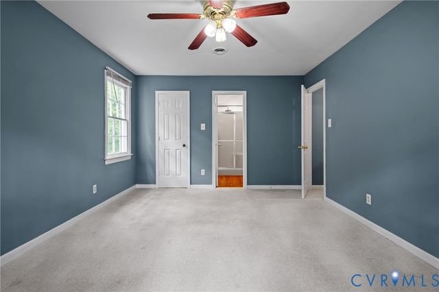 13830 Crosstimbers Rd, Chesterfield, VA 23112