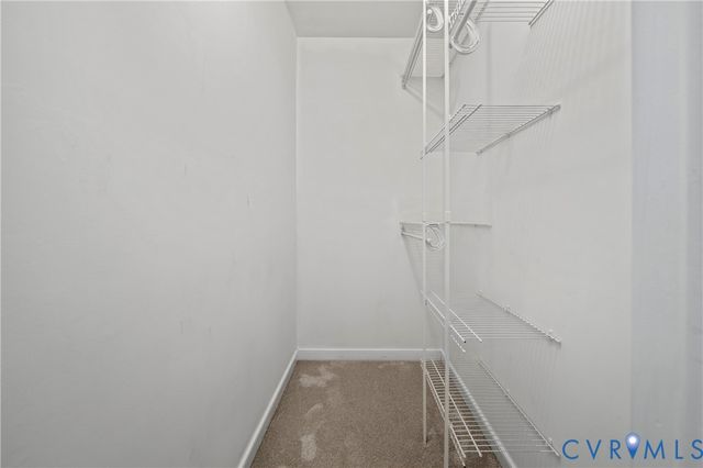 13830 Crosstimbers Rd, Chesterfield, VA 23112