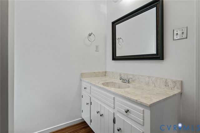 13830 Crosstimbers Rd, Chesterfield, VA 23112