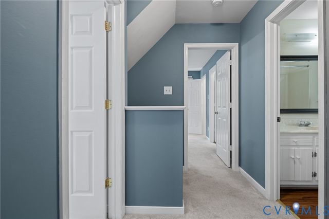 13830 Crosstimbers Rd, Chesterfield, VA 23112