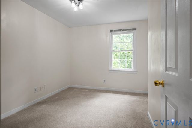 13830 Crosstimbers Rd, Chesterfield, VA 23112