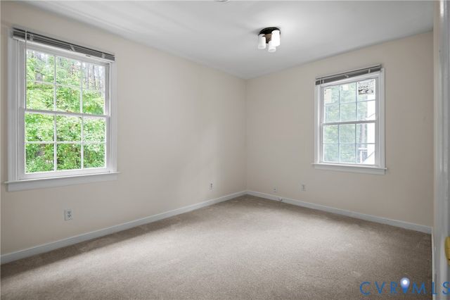 13830 Crosstimbers Rd, Chesterfield, VA 23112