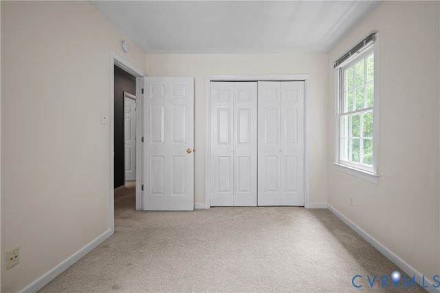 13830 Crosstimbers Rd, Chesterfield, VA 23112