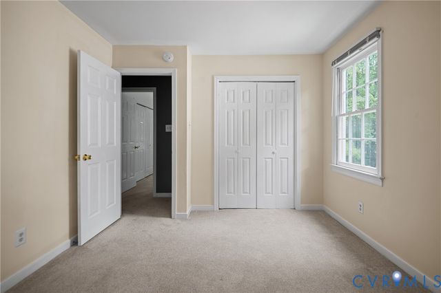 13830 Crosstimbers Rd, Chesterfield, VA 23112