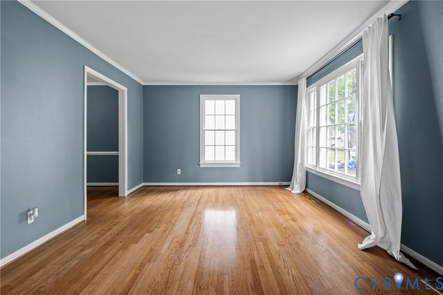 13830 Crosstimbers Rd, Chesterfield, VA 23112