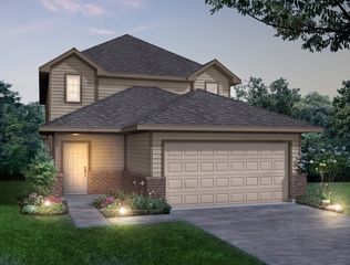 9969 Dynamics Drive, Fort Worth, TX 76131