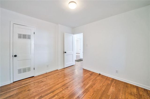 3406 Jackson Drive, Decatur, GA 30032