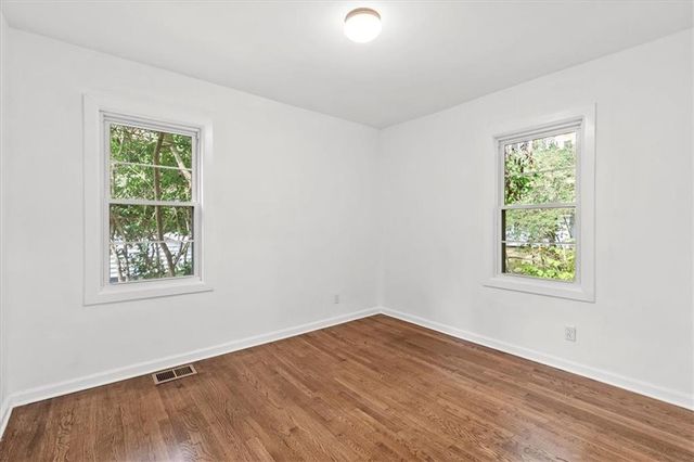 3406 Jackson Drive, Decatur, GA 30032