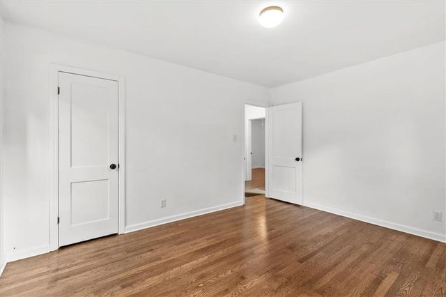 3406 Jackson Drive, Decatur, GA 30032