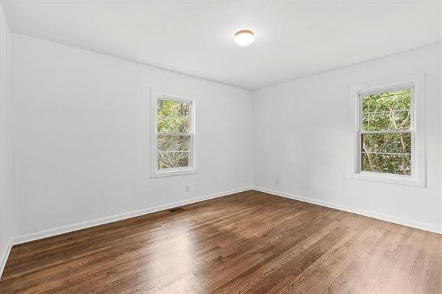 3406 Jackson Drive, Decatur, GA 30032