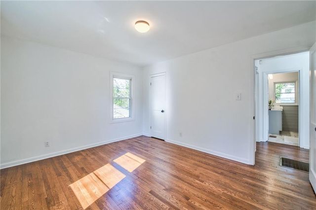 3406 Jackson Drive, Decatur, GA 30032