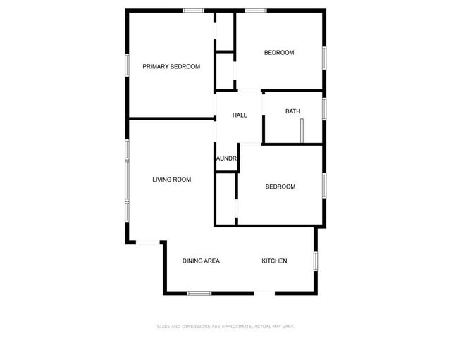 3406 Jackson Drive, Decatur, GA 30032