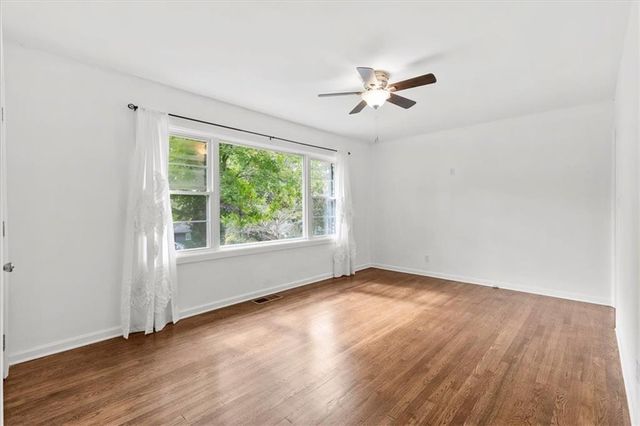 3406 Jackson Drive, Decatur, GA 30032