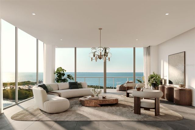 5150 MARINA WAY 21610, Tampa, FL 33611