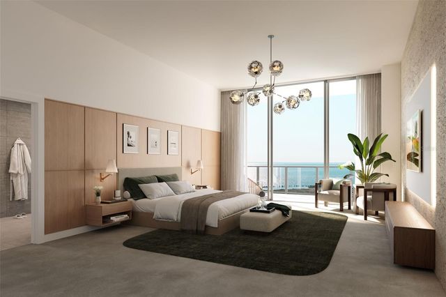 5150 MARINA WAY 21610, Tampa, FL 33611