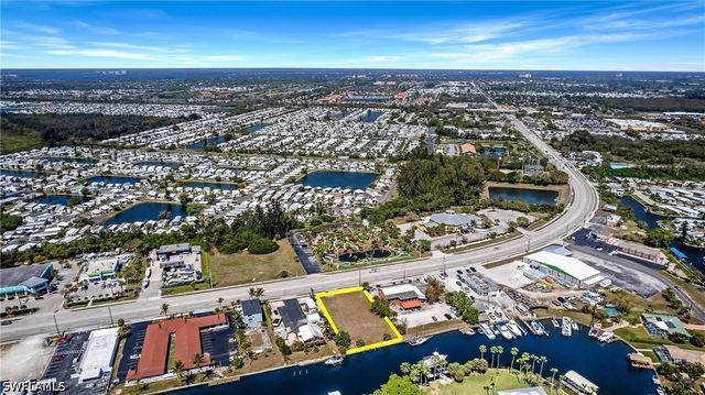 17721 San Carlos BLVD, Fort Myers Beach, FL 33931