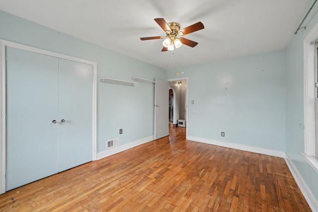 1397 M 139, Benton Charter Twp, MI 49022