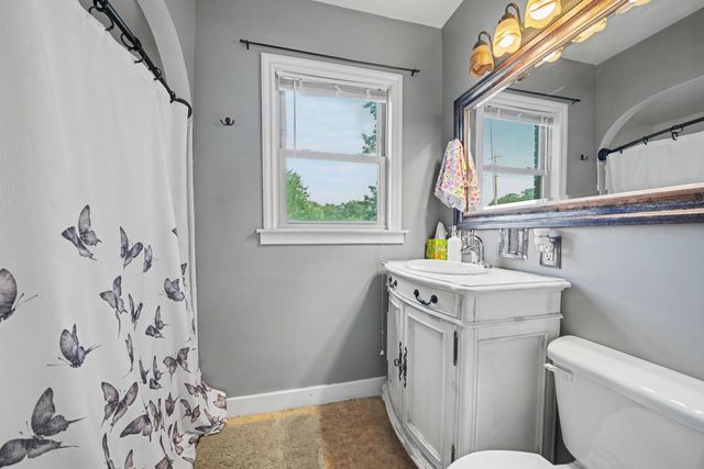1397 M 139, Benton Charter Twp, MI 49022