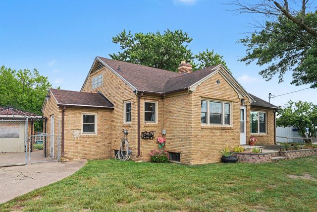 1397 M 139, Benton Charter Twp, MI 49022
