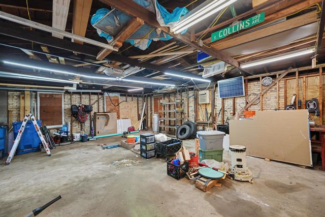 1397 M 139, Benton Charter Twp, MI 49022