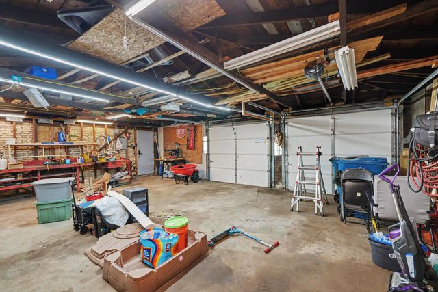 1397 M 139, Benton Charter Twp, MI 49022