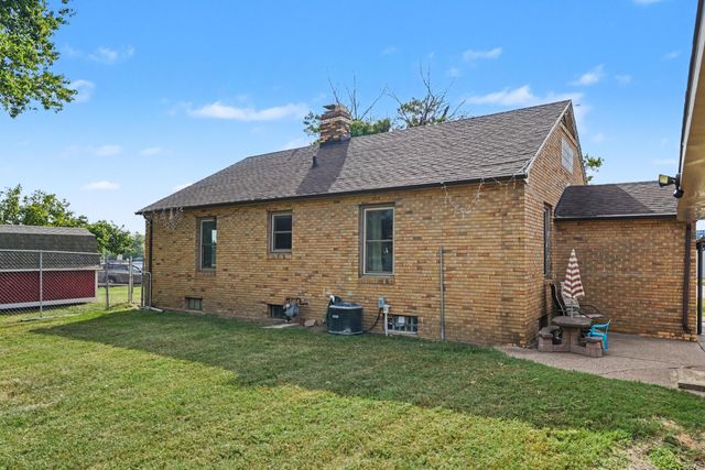 1397 M 139, Benton Charter Twp, MI 49022