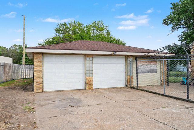 1397 M 139, Benton Charter Twp, MI 49022