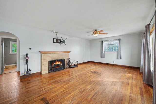1397 M 139, Benton Charter Twp, MI 49022
