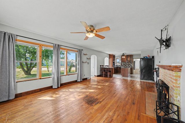 1397 M 139, Benton Charter Twp, MI 49022