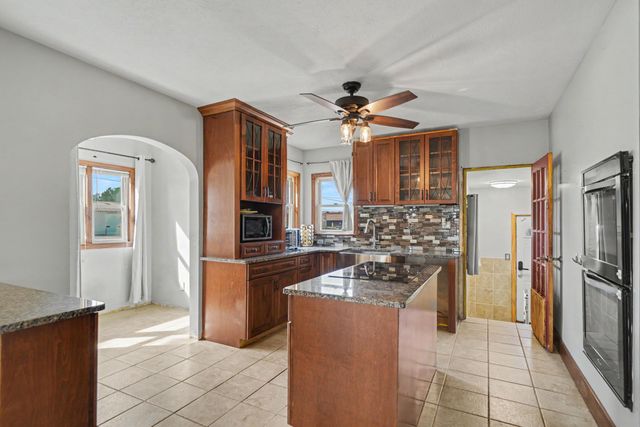 1397 M 139, Benton Charter Twp, MI 49022