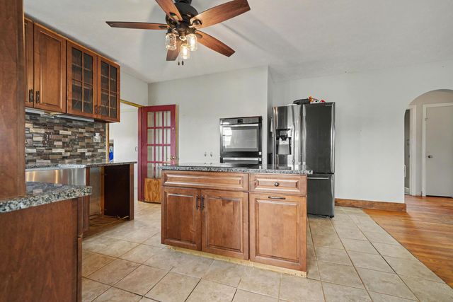 1397 M 139, Benton Charter Twp, MI 49022