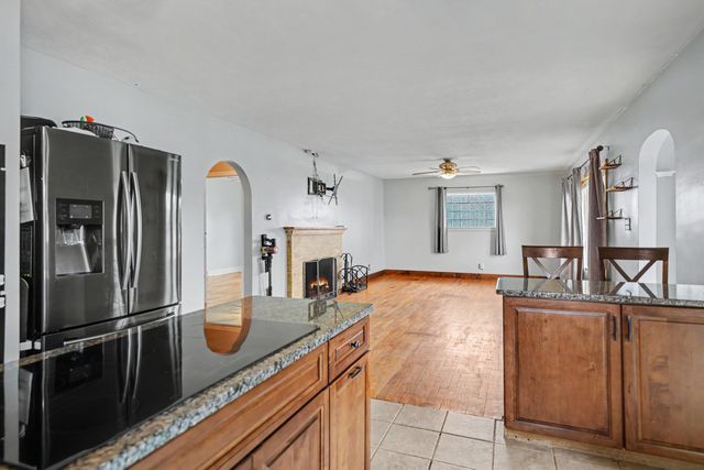 1397 M 139, Benton Charter Twp, MI 49022